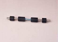Rouleau B016661 de minilab de Noritsu fournisseur