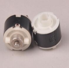 Pièce H007065 de minilab de Noritsu fournisseur