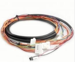 Pièce de minilab de Noritsu W410489-01/W412849-01/W410489/W412849 fournisseur