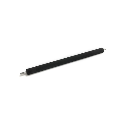 A069408 Noritsu QSS 29 un rouleau plus sec de pièce de rechange de machine de Minilab de 32 34 37 séries fournisseur
