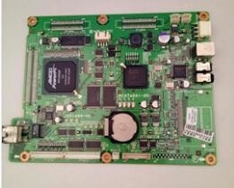 IMPRIMANTE de pièce de rechange de JA00018 00 Noritsu QSS3501 3701 Minilab I F P C B fournisseur