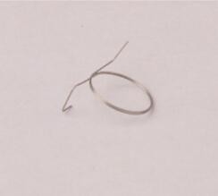 Pièce A062569 de minilab de Noritsu fournisseur