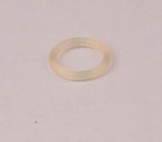 Pièce minilab Noritsu H045100 fournisseur