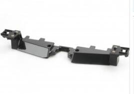 Unité de bras de minilab de Noritsu QSS3021 fournisseur