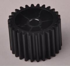 La vitesse de minilab d'A057982 Noritsu QSS2801/2901/3101 a fait en Chine fournisseur