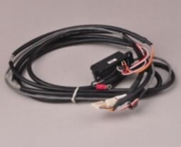 Pièce W408433 de minilab de Noritsu fournisseur