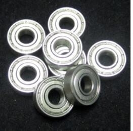 Incidence du minilab 695Z de Noritsu fournisseur