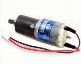 Moteur de confiture de matériel d'impression de pièce de rechange de Noritsu Minilab fournisseur