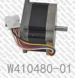UNITÉ de MOTEUR de minilab de NORITSU QSS32 W410480-01/W410480 fournisseur