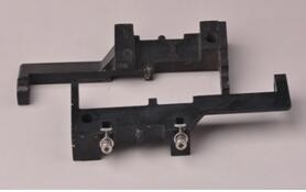 Pièce de minilab de Noritsu B011910-01/B011910 fournisseur