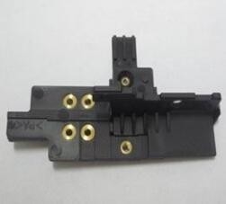 Pièce de minilab de Noritsu C005962/C005962-00 fournisseur