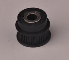 Ensemble A054856 01 A054856 de POULIE de pièce de rechange de NORITSU QSS3201 3701 Minilab fournisseur