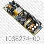 ALIMENTATION d'ÉNERGIE de CHANGEMENT de minilab de NORITSRU QSS33 I038274-01/I038274 fournisseur