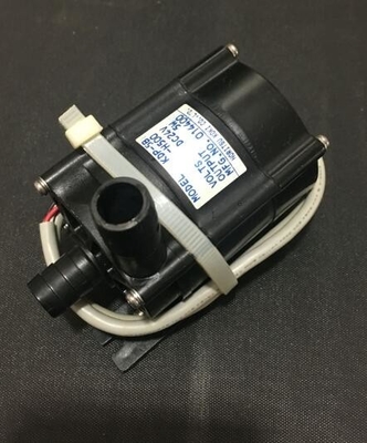 Pompe de circulation de minilab de Noritsu V30 fournisseur