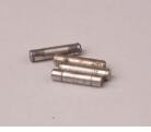 Pièce de rechange de Noritsu Minilab soutenant H008088 fournisseur