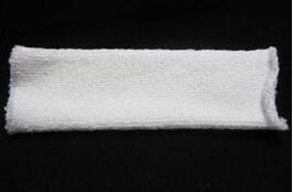 Pièce de minilab de Noritsu H039113-00/H039113 fournisseur