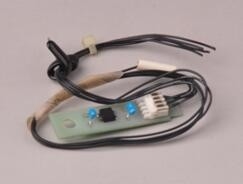 Pièce J490338 de minilab de Noritsu fournisseur