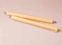 Rouleau adonné à la boisson AA02117 A098520 A078801 A078802 Noritsu QSS 3001 d'unité de support de tour 3011 3300 3301 3501 3502 3501F Minilab fournisseur