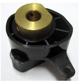 Pièce de minilab de Noritsu B014973-00/B014973 fournisseur