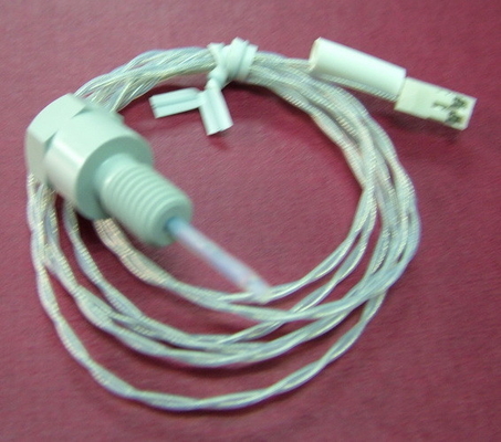 Détecteur de pièce de rechange de W405816 01 W405816 Noritsu QSS2901 3001 3021 Minilab fournisseur