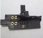Pièce de rechange C005962 00 C005962 de NORITSU Qss30013021 Minilab fournisseur