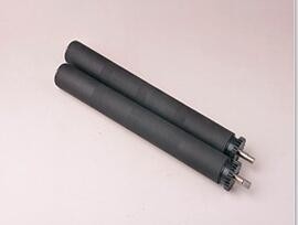 Rouleau B018923 de minilab de Noritsu fournisseur