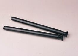 Rouleau A043771 de minilab de Noritsu fournisseur