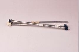 Pièce de minilab de Noritsu A068820/A06465 fournisseur