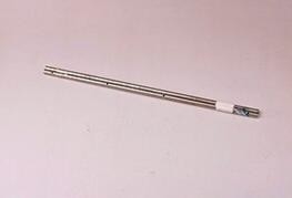 Pièce A045614 de minilab de Noritsu fournisseur