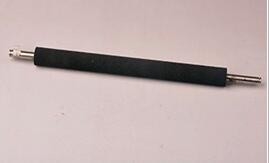 Rouleau A035108 de minilab de Noritsu fournisseur