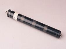 Rouleau A035004 de minilab de Noritsu fournisseur