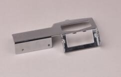 Pièce de minilab de Noritsu B016606/B016606-01 fournisseur