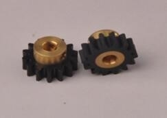 Vitesse A055302 de minilab de Noritsu fournisseur