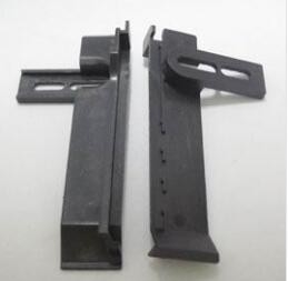 Pièce B018994 de minilab de Noritsu fournisseur