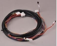 W410490 / Câble W412850 pour le minilab de Noritsu QSS32 fournisseur