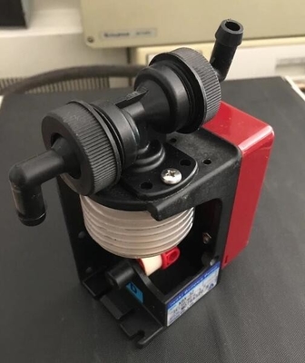 La pièce de rechange de Noritsu QSS30 32 33 35 V30 Minilab complètent le niveau de la pompe fournisseur