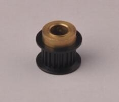 Pièce A072887 de minilab de Noritsu fournisseur