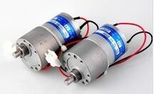 Moteur de coupeur pour Noritsu Qss 30/33/35/71/72 série Minilabs fournisseur