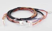 W410490 / Câble W412850 pour le minilab de Noritsu QSS32 fournisseur