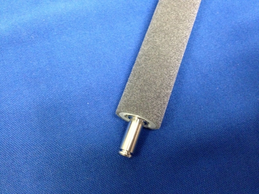 Rouleau d'A025252 A025252 00 A041042 A041042 00 A086572 A086572 00 Noritsu Minilab fournisseur