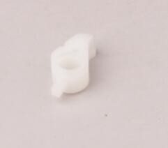 Pièce A062216 de minilab de Noritsu fournisseur