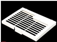 Noritsu QSS31 minilab Pièce # A057854-01 / A057854 fournisseur