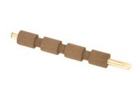Rouleau de minilab de Noritsu A225752-00/A225752 fournisseur