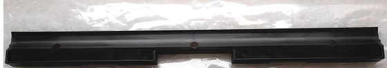 Plateau de pièce de rechange de B024157 QSS3501 Noritsu Minilab fournisseur