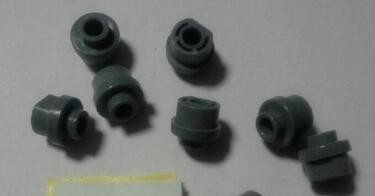 Pièce de minilab de Noritsu # A045560/A045560-01 fournisseur