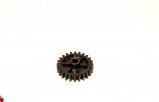 Pièce de minilab de Noritsu # A229788/A229788-01 fournisseur