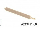 Rouleau minilab Noritsu A213411-00 / A213411 fournisseur