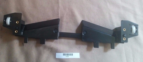 Cadre d'unité de bras de pièce de rechange de D004437 Noritsu QSS3001 3000 Minilab fournisseur