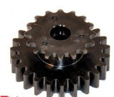 Pièce de minilab de Noritsu # A201156/A201156-01 fournisseur