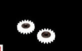 Pièce de minilab de Noritsu # A061703/A061703-00 fournisseur